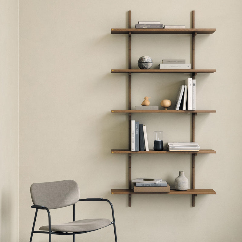 Andersen Furniture - A-Light Shelf
