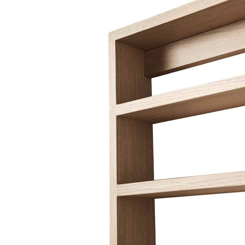 Andersen Furniture - A-Podium Shelf