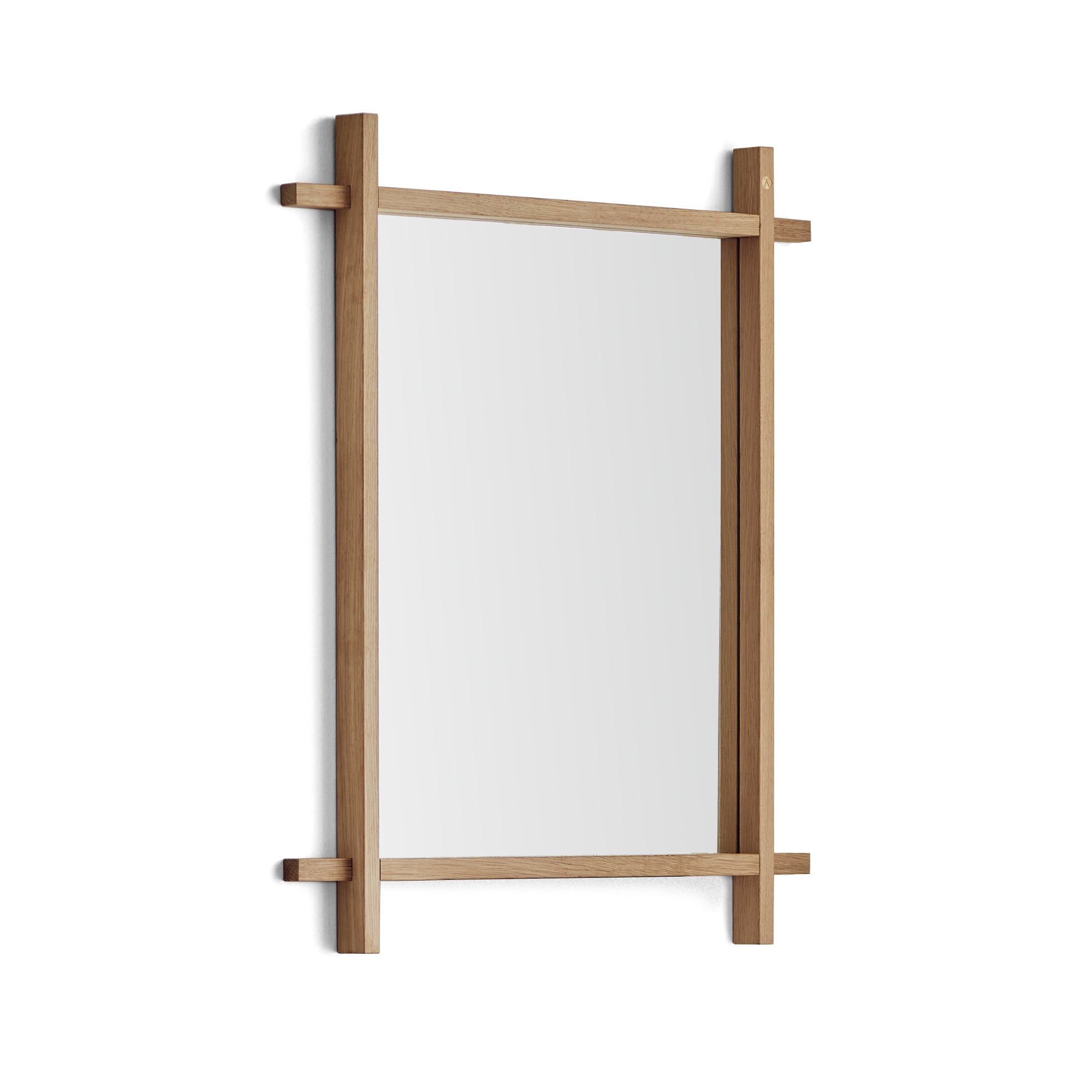 Andersen Furniture - Collect Wandspiegel | medium