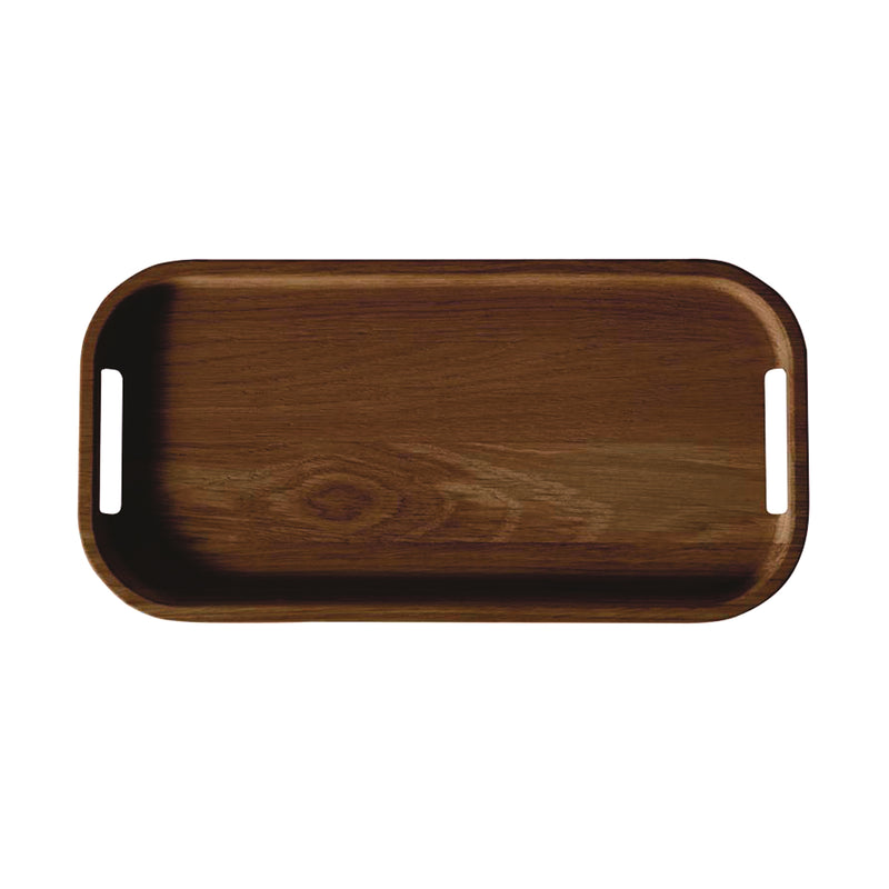 Andersen Furniture - Flection Tablett