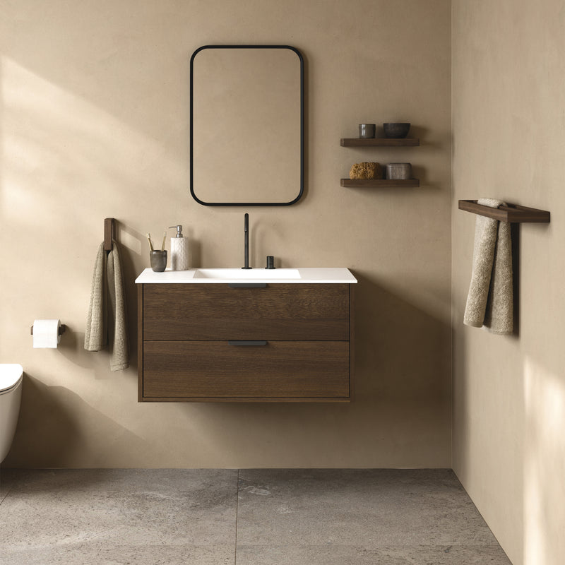 Andersen Furniture - Wandregal