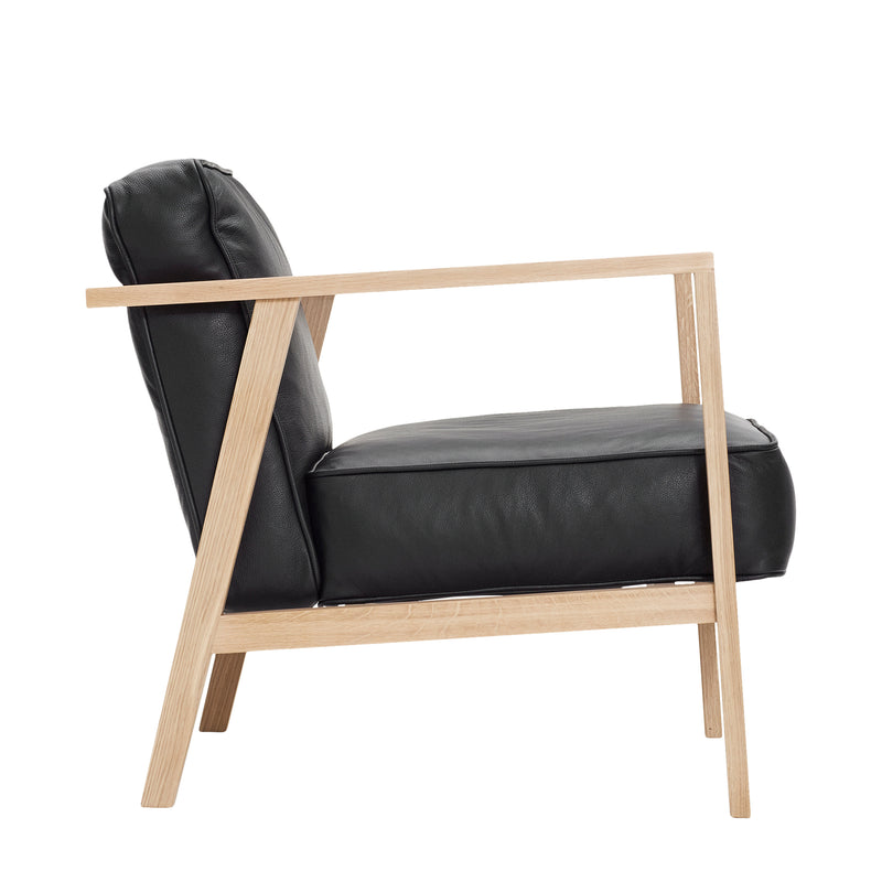 Andersen Furniture - LC1 Lounge Sessel