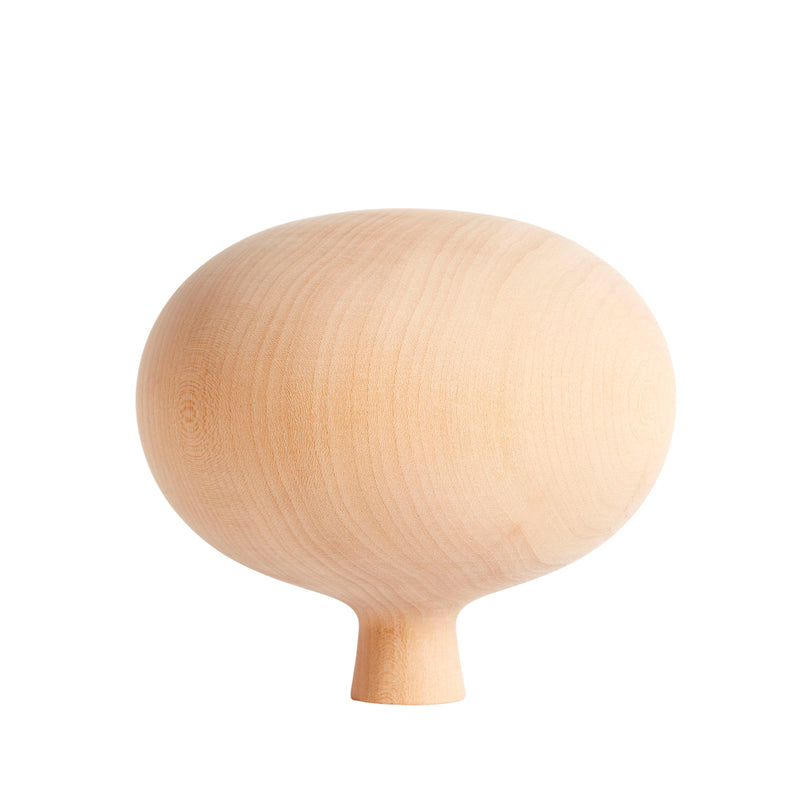 Andersen Furniture - My Tree Holzfigur | Eiche