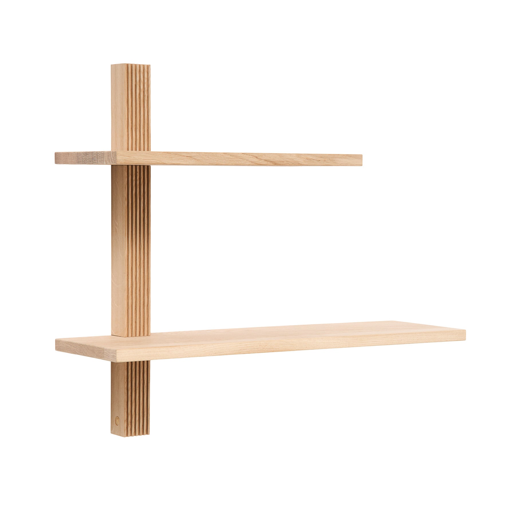 Andersen Furniture - Phase Wandregal | 