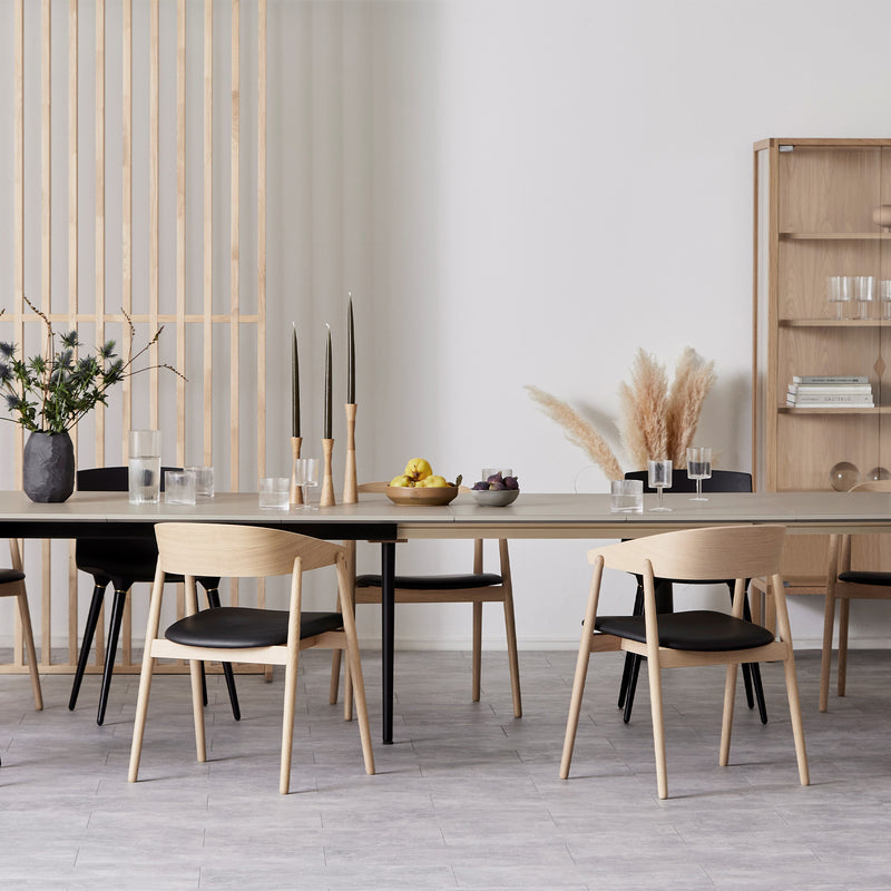 Andersen Furniture - Space Ausziehtisch