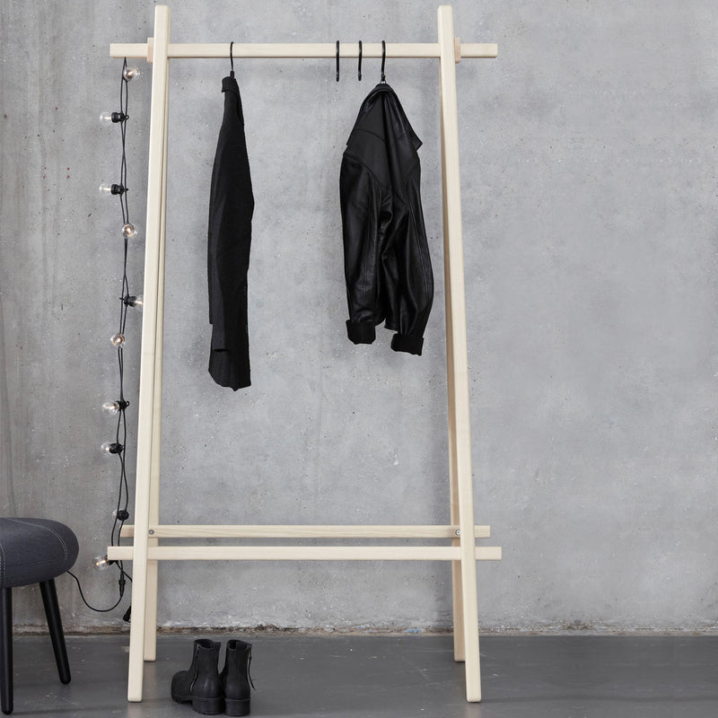 Andersen Furniture - Kleiderständer