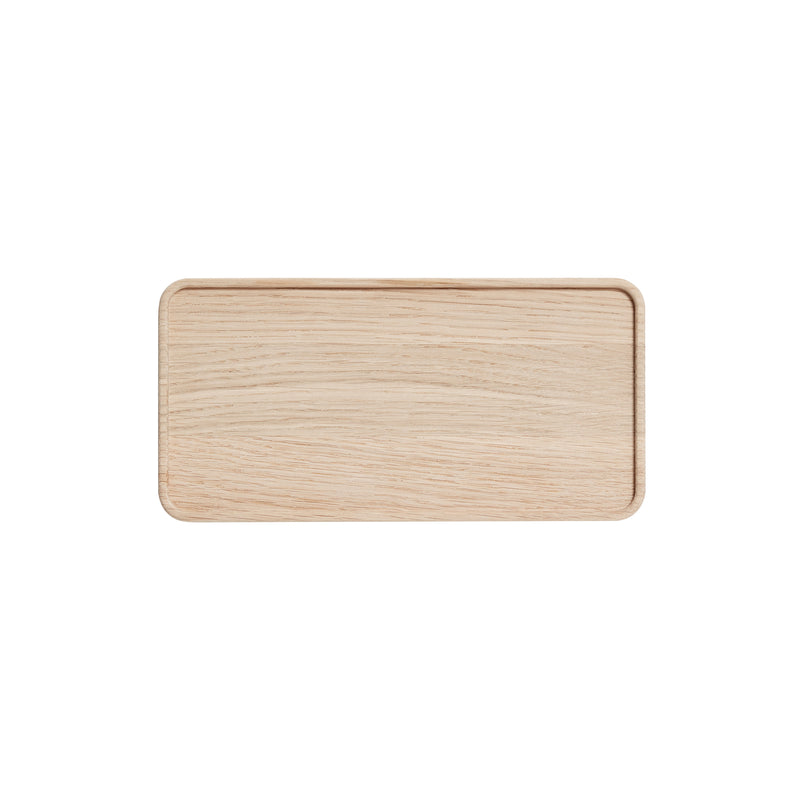 Andersen Furniture - Create Me Tablett | 12 x 24 cm