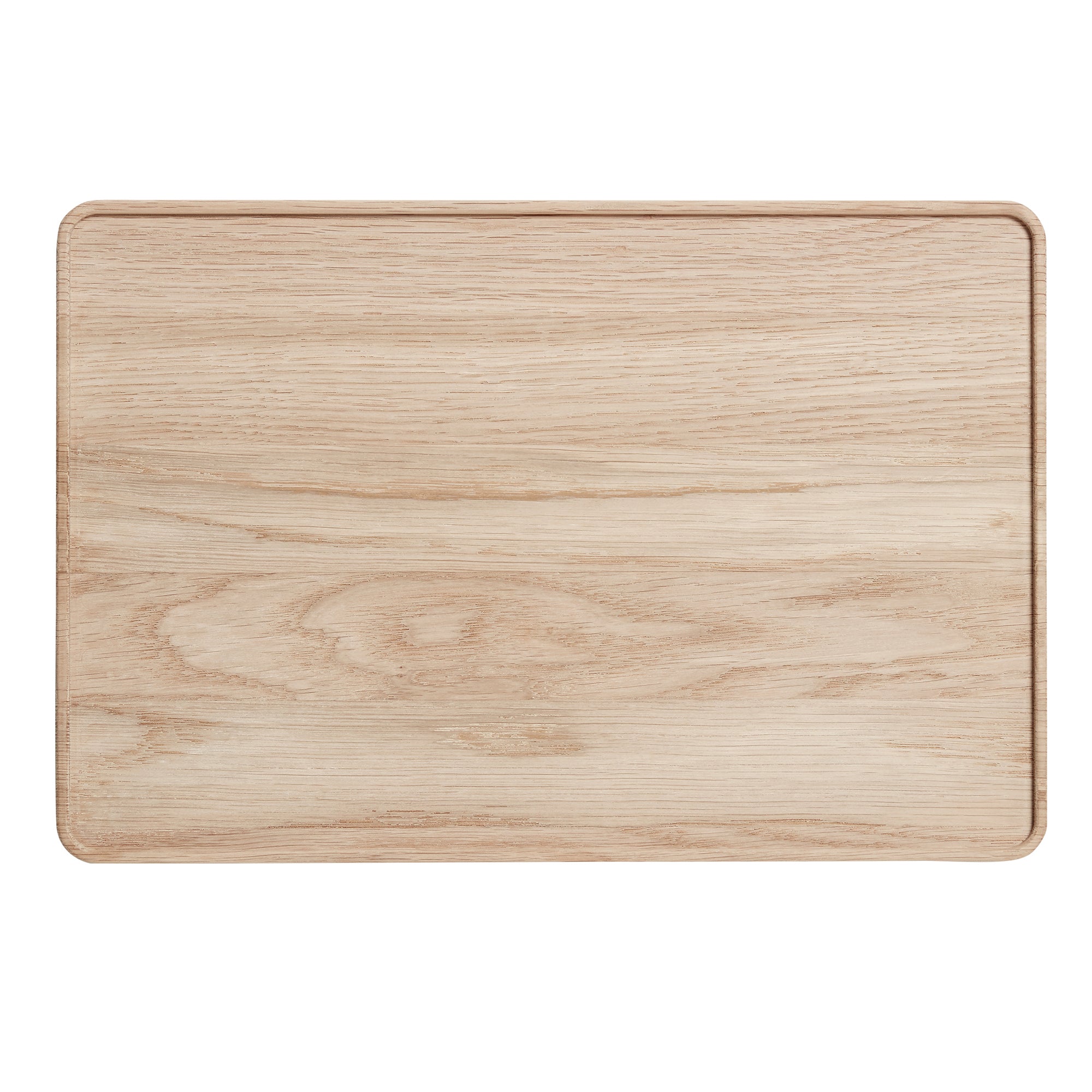 Andersen Furniture - Create Me Tablett | 36 x 24 cm