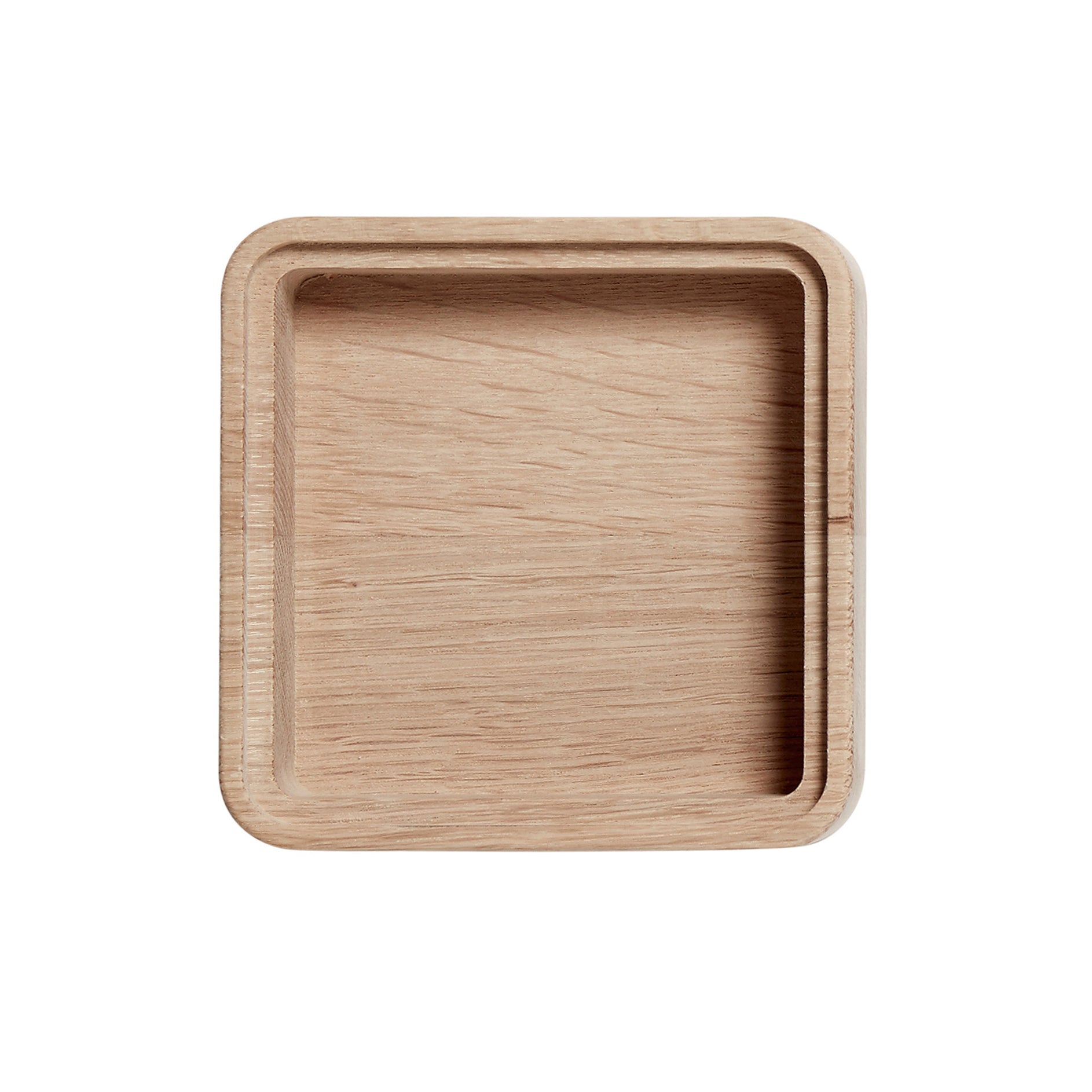 Andersen Furniture - Create Me Box | 1 Fach / 12 x 12 cm