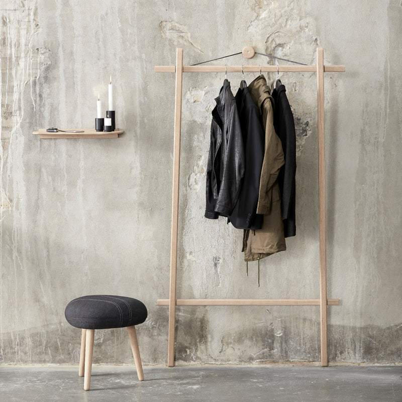 Andersen Furniture - Create Me Kerzenhalter
