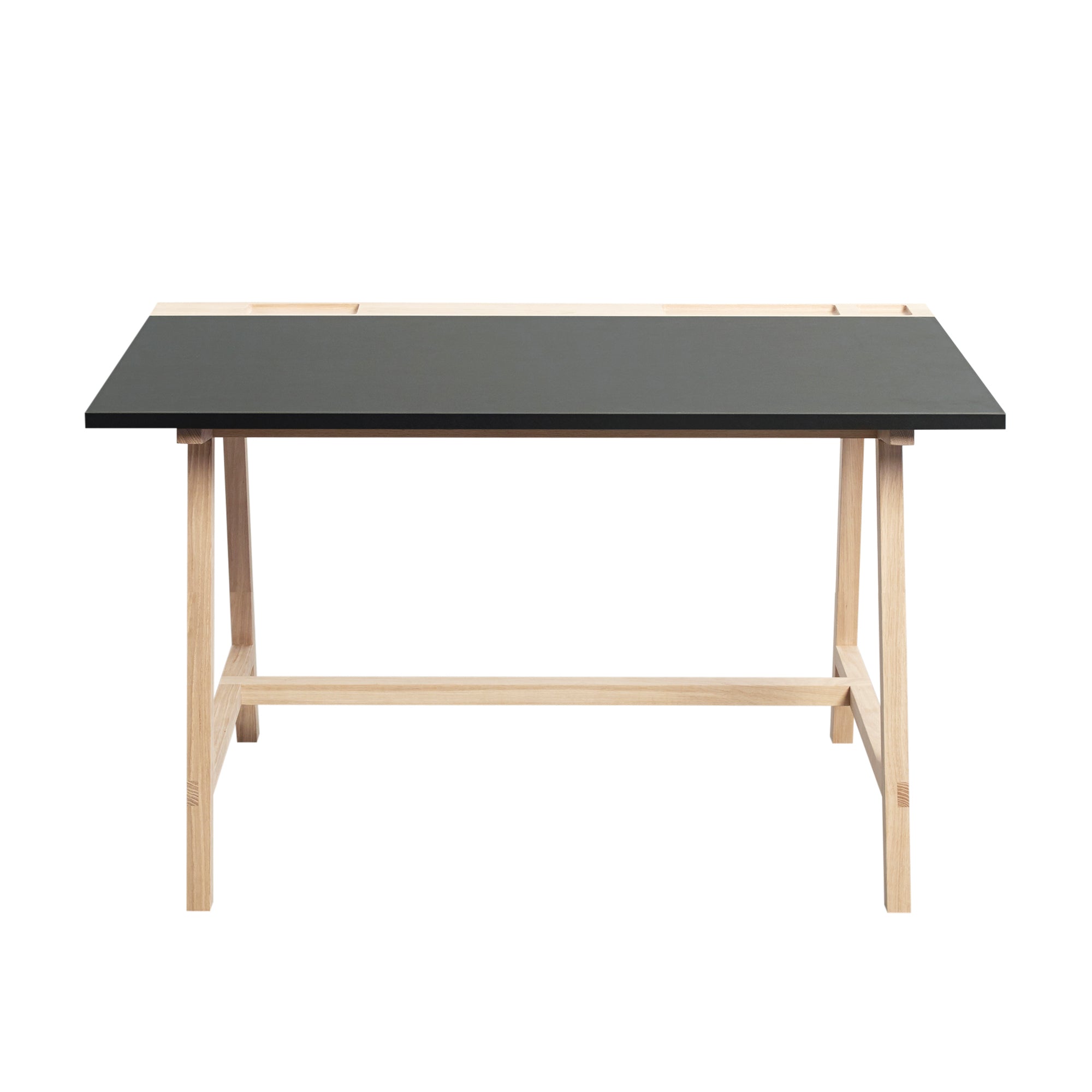 Andersen Furniture - Schreibtisch D1
