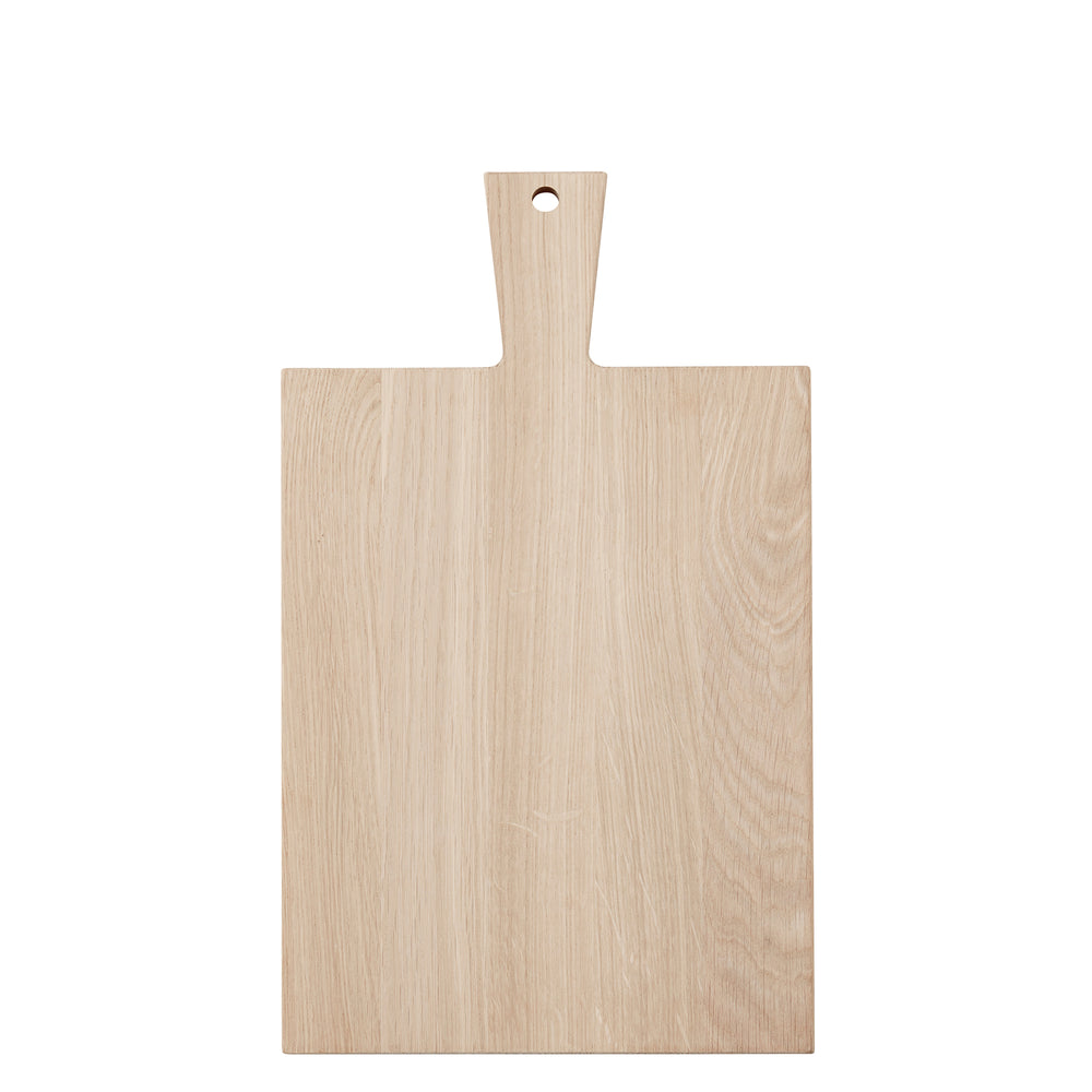 Andersen Furniture - Servierbrett | 35 x 21 cm
