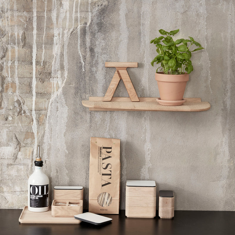 Andersen Furniture - Create Me Tablett