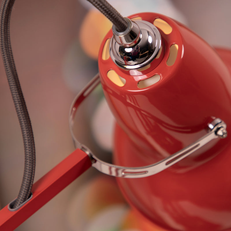 Anglepoise - Original 1227 Tischleuchte