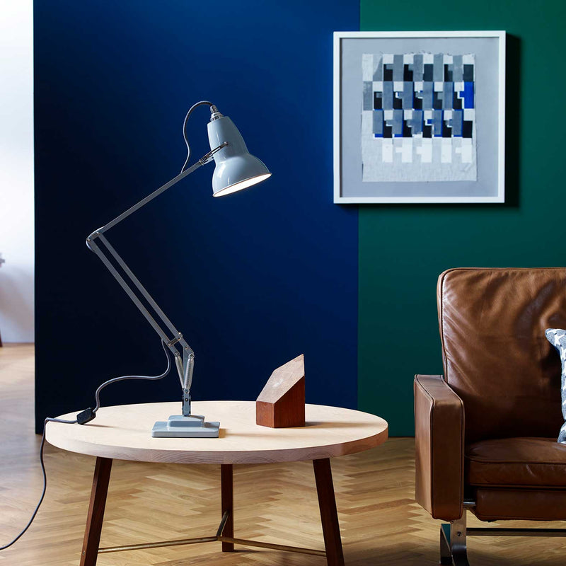 Anglepoise - Original 1227 Tischleuchte