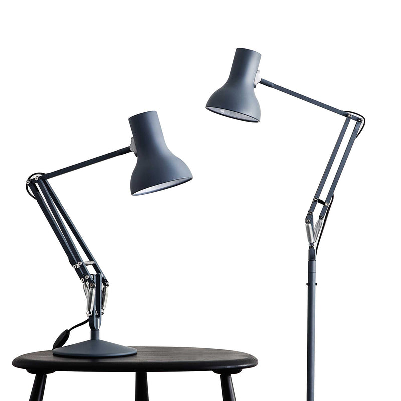 Anglepoise - Type 75 Stehleuchte