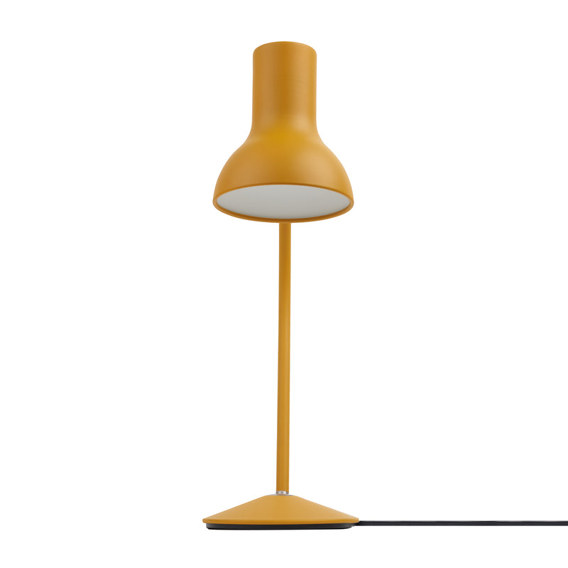 Anglepoise - Type 75 Mini Tischleuchte