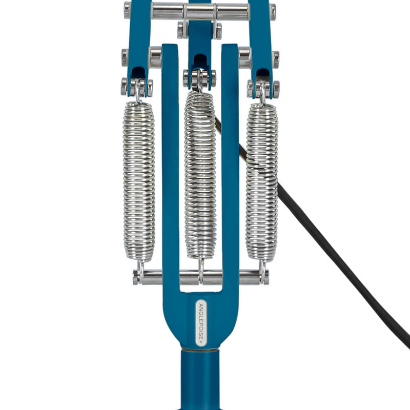 Anglepoise - Type 75 Tischleuchte