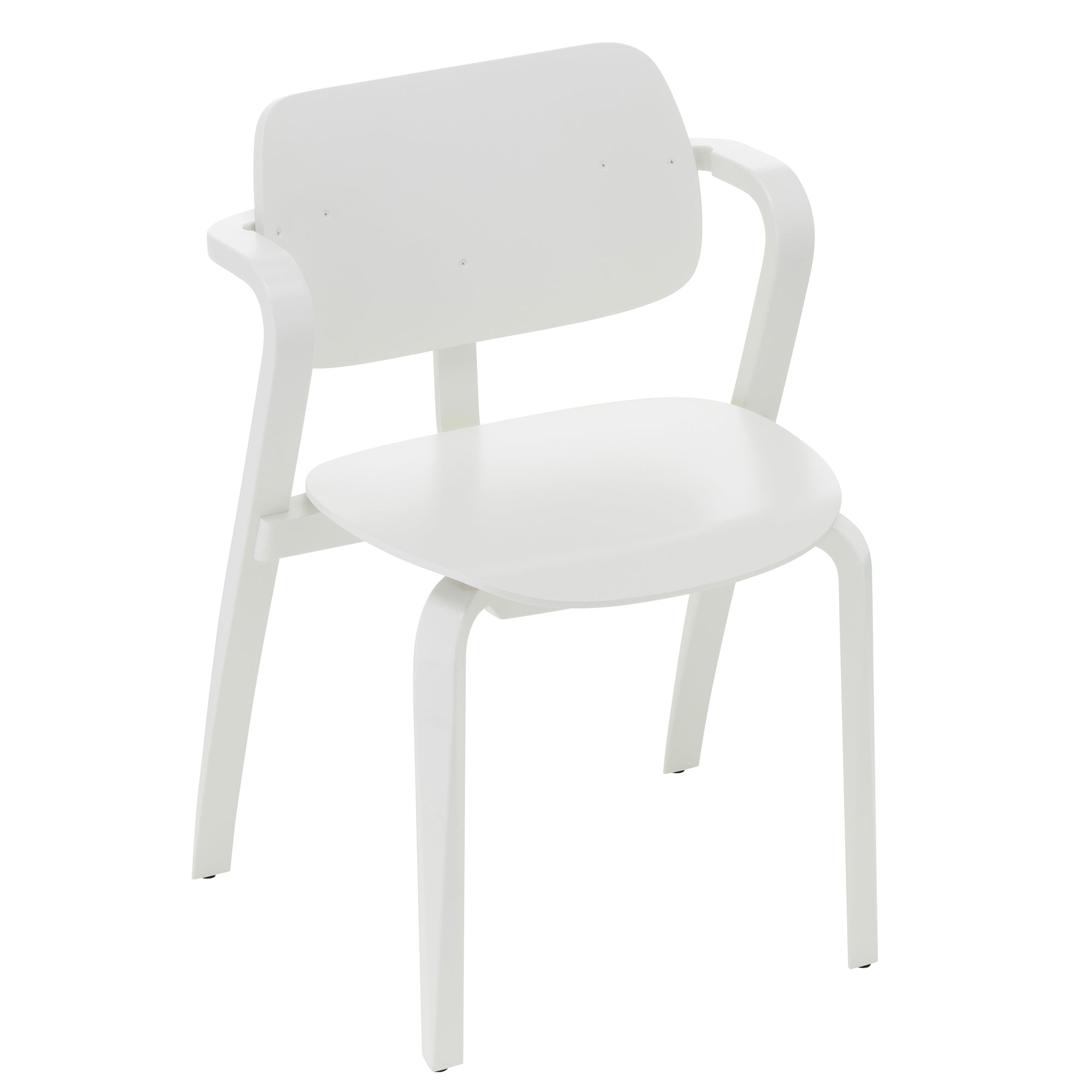 Artek - Aslak Chair | 