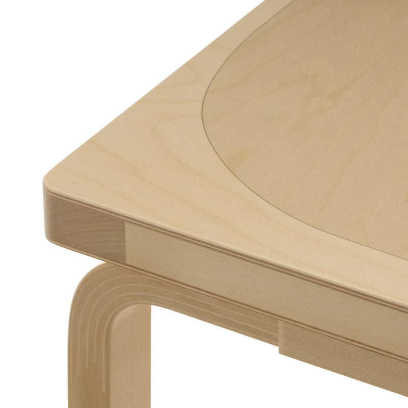 Artek x Marimekko - 153B Bank