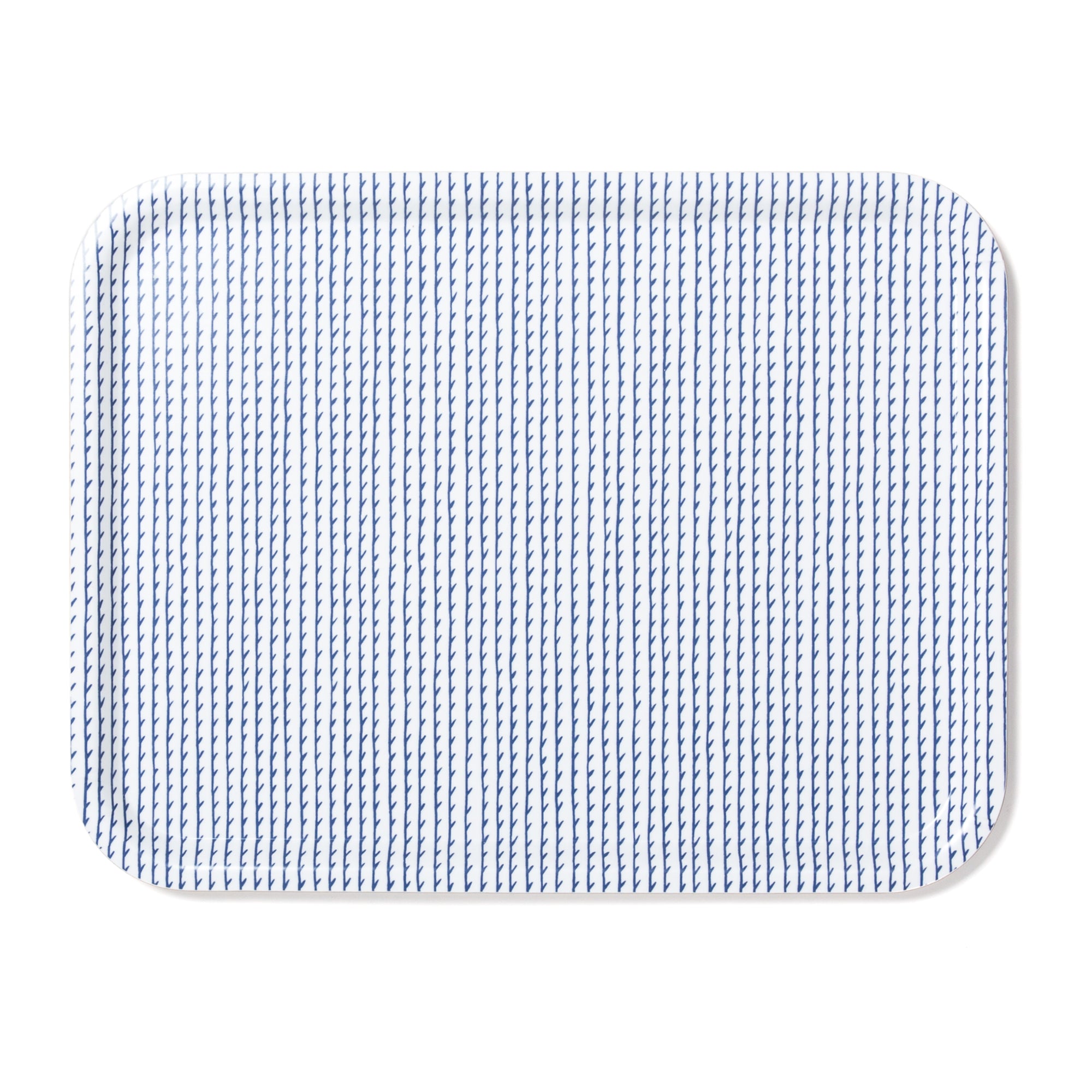 Artek - Rivi Tablett | groß