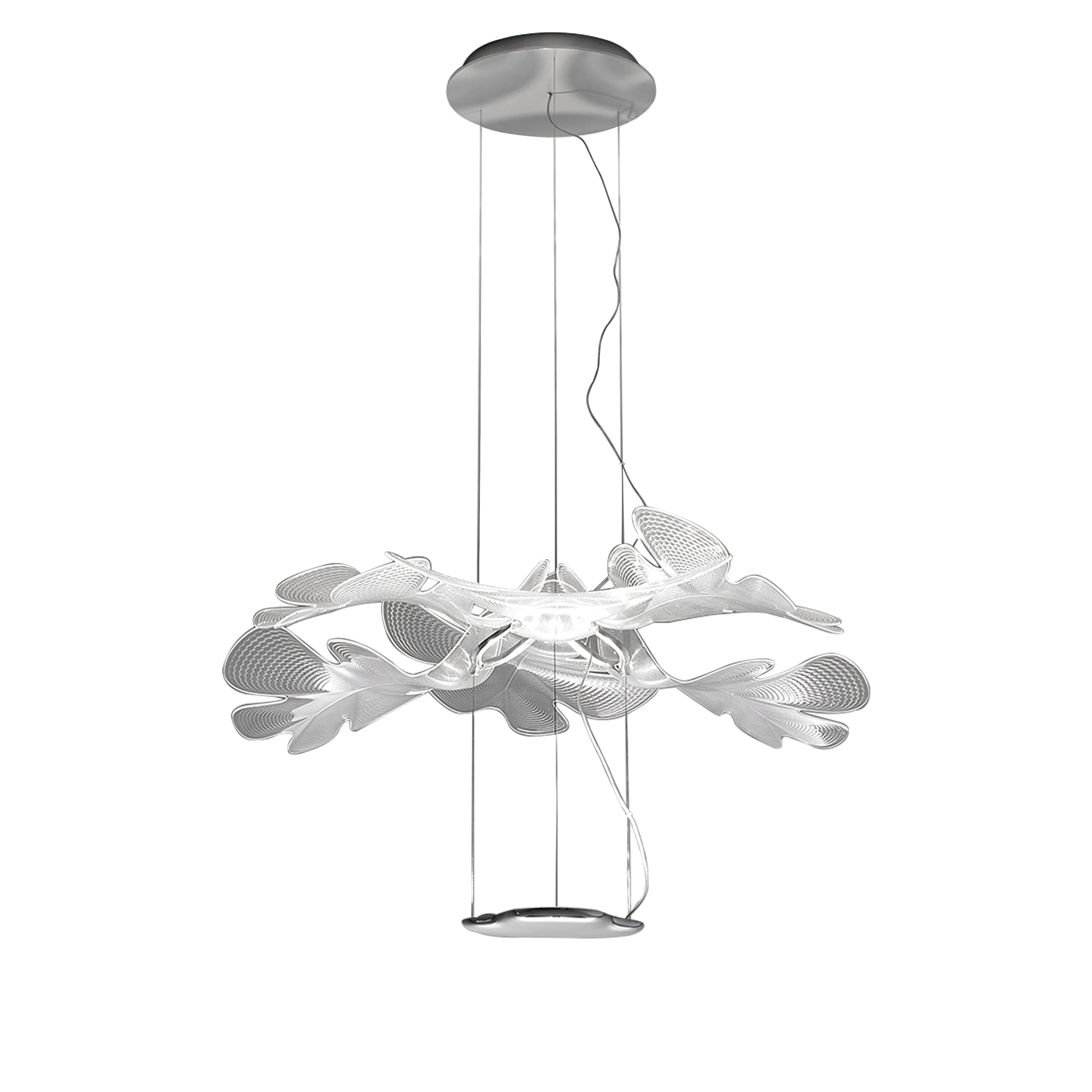 Artemide - Chlorophilia Pendelleuchte | 