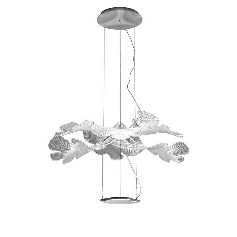 Artemide - Chlorophilia Pendelleuchte | 