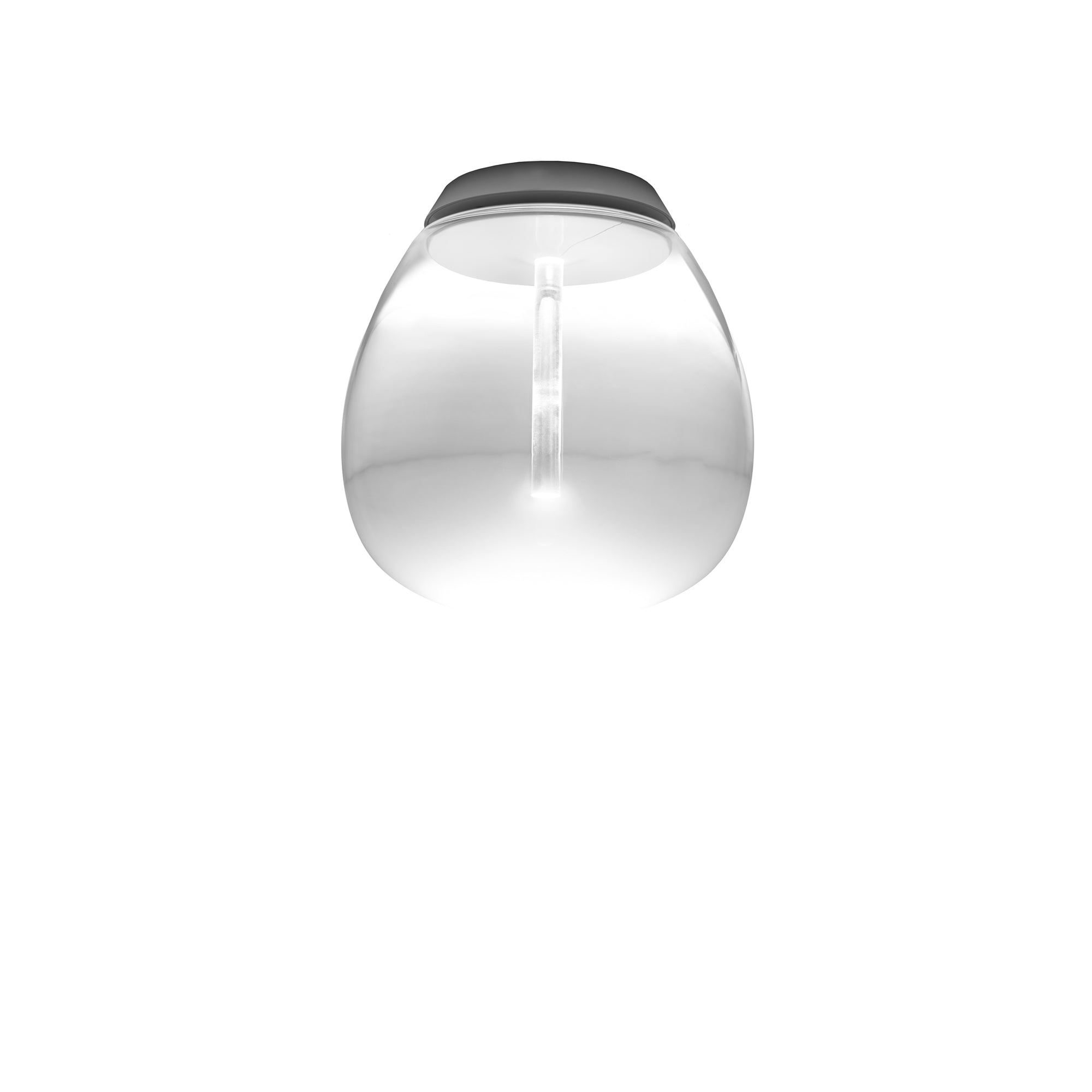 Artemide - Empatia Soffitto LED Deckenleuchte | 16 Soffitto