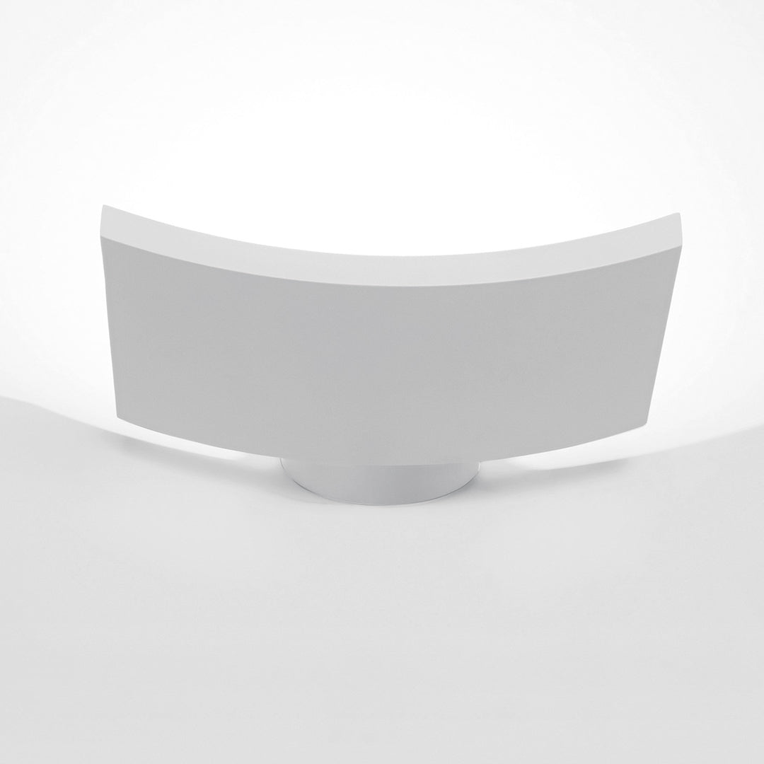 Artemide - Surf Wandleuchte | 