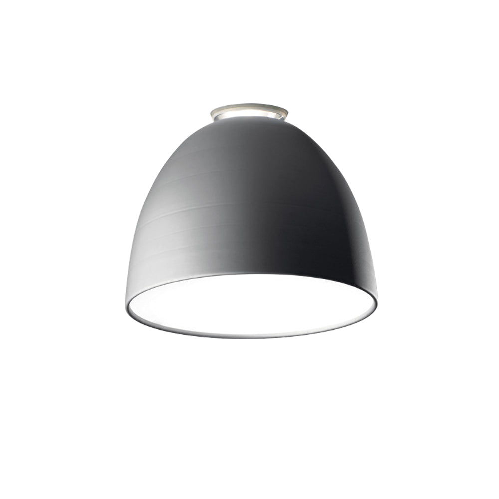 Artemide - Nur Mini Soffitto Deckenleuchte | 