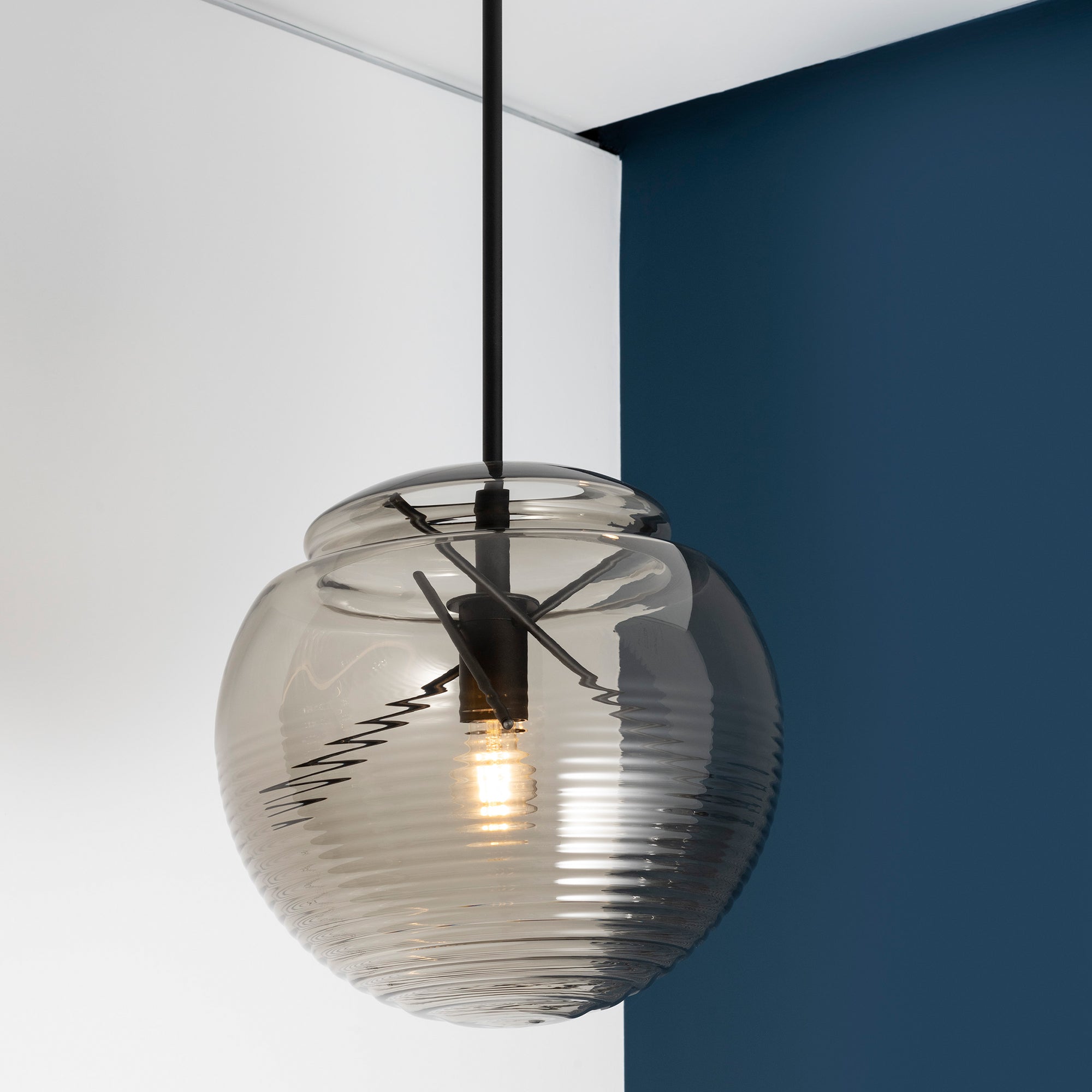 Artemide - Vitruvio Pendelleuchte