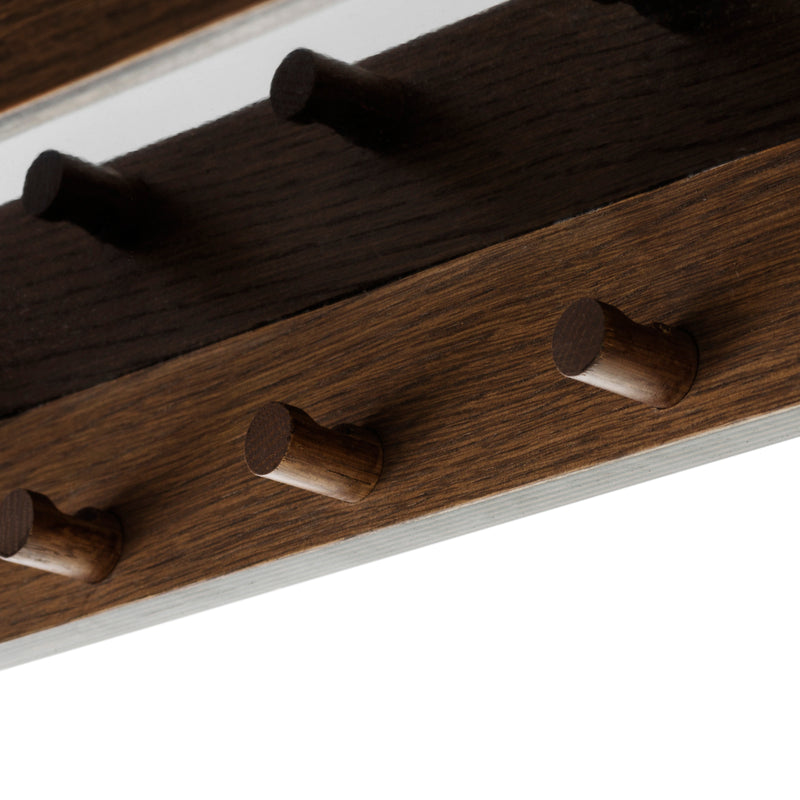 Audo - Epoch Wandgarderobe