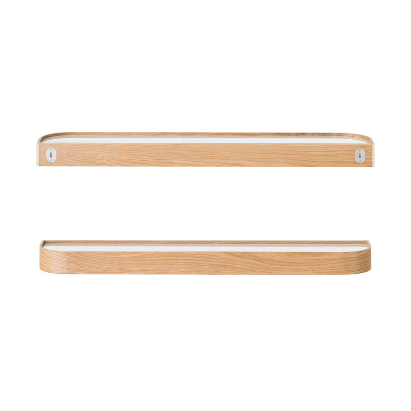Audo - Epoch Wandgarderobe