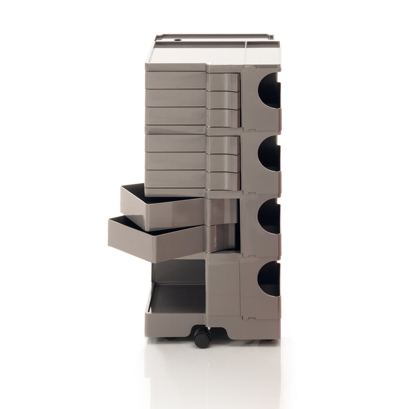 B-Line - Boby Rollcontainer, groß | 04. Aug / cumin