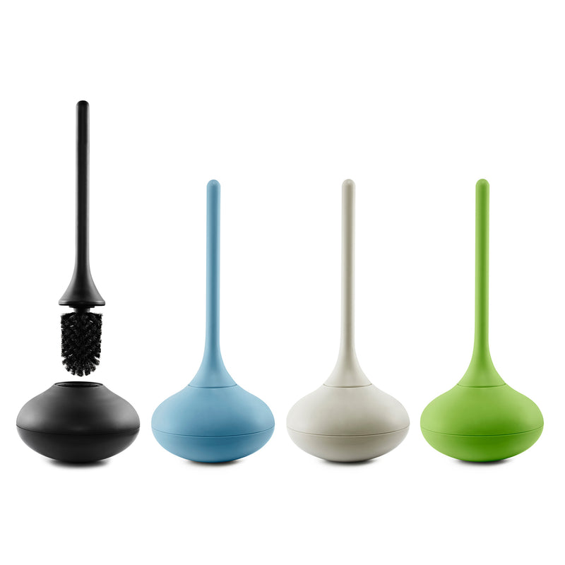 Normann Copenhagen - Ballo Toilettenbürste