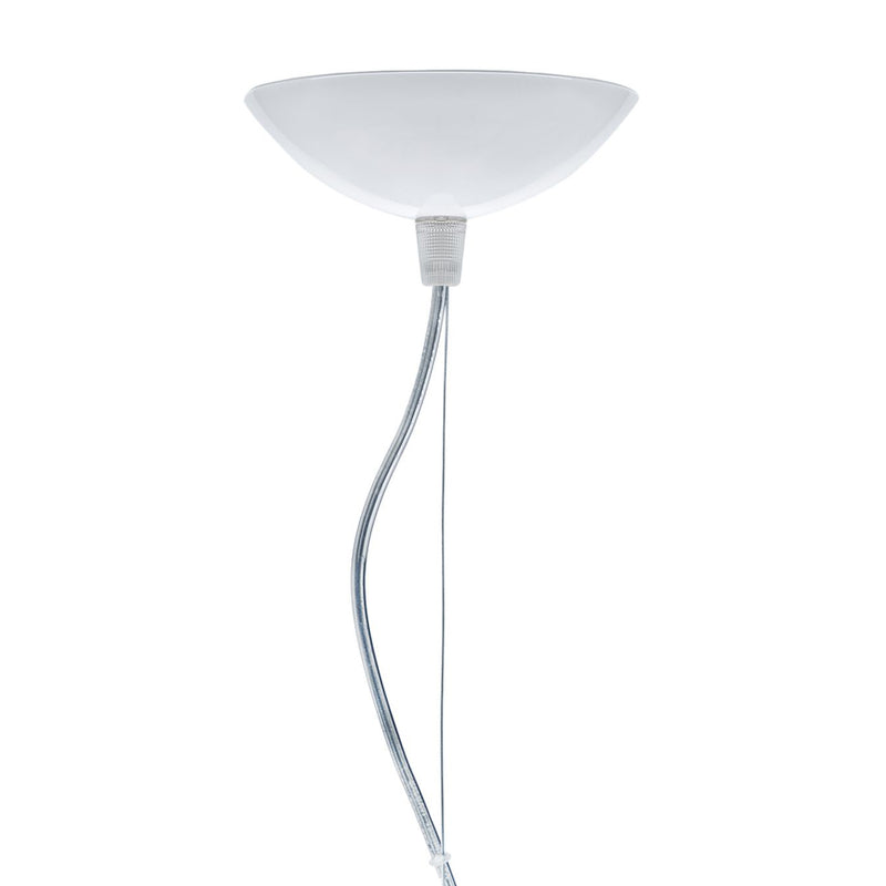 Kartell - Big FL/Y Pendelleuchte