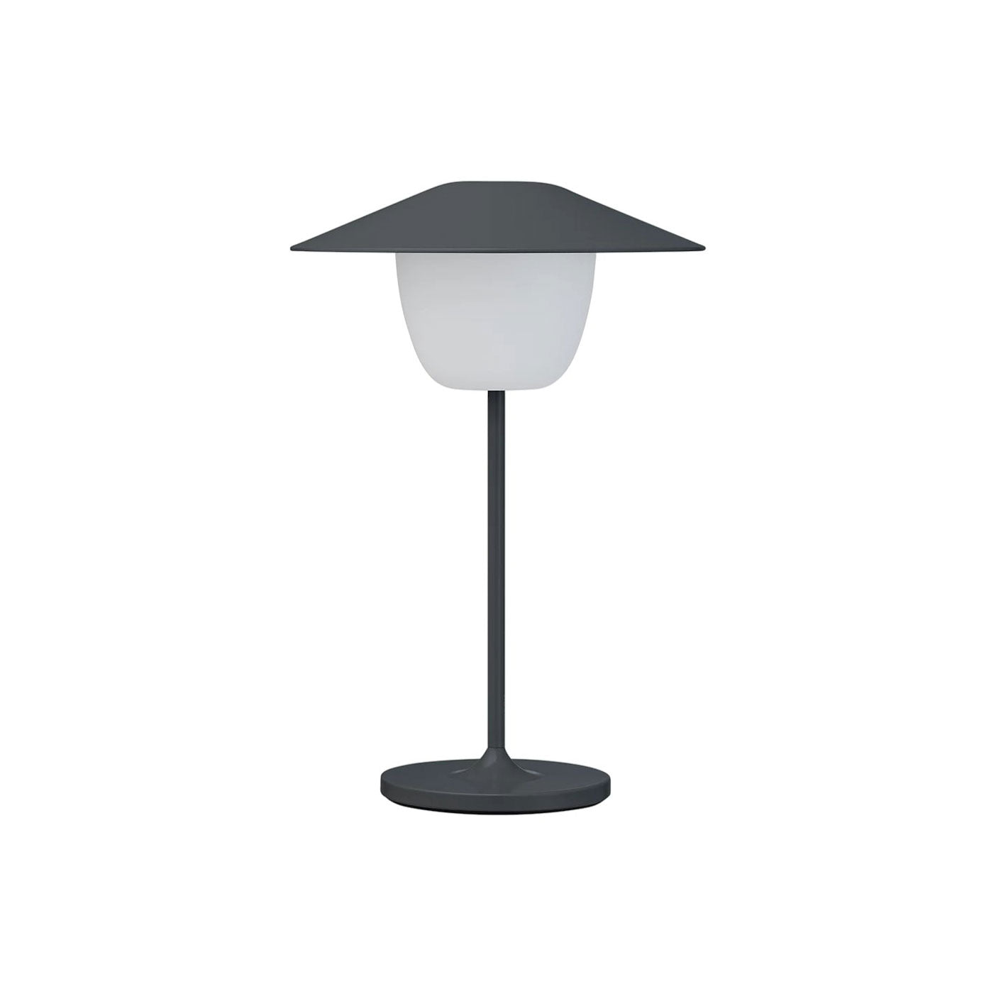 Blomus - Ani Mini LED Akkuleuchte | magnet
