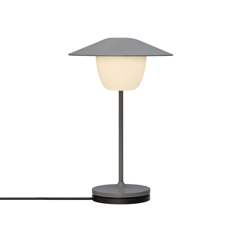 Blomus - Ani Mini LED Akkuleuchte