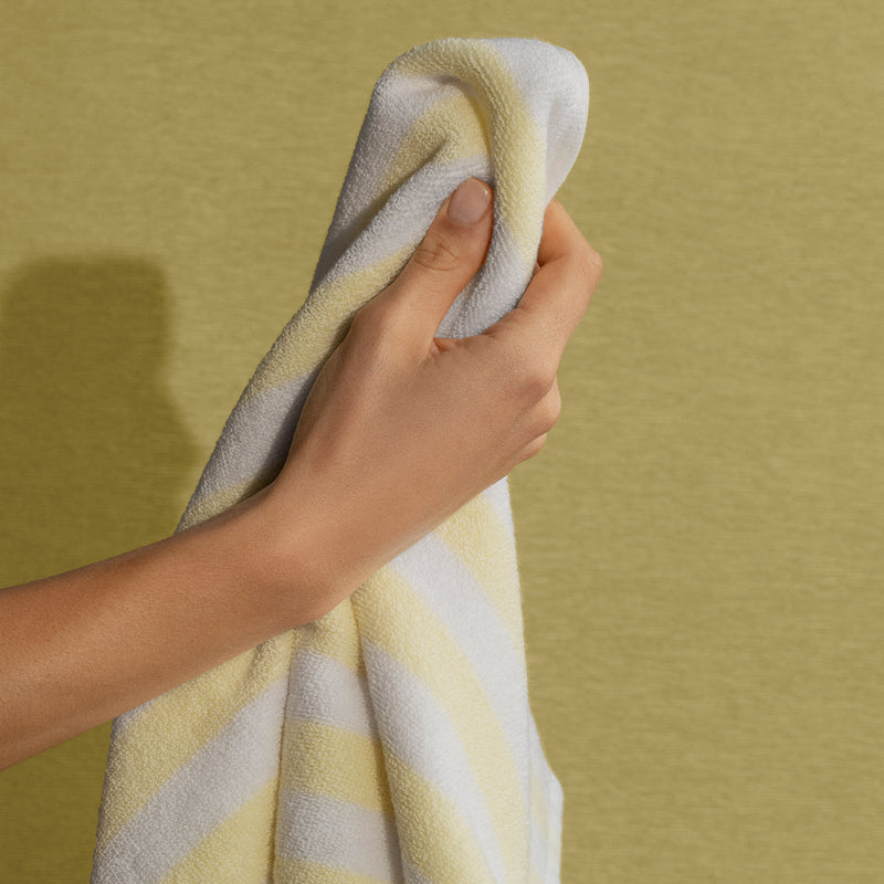 Blomus - Arto Handtuch