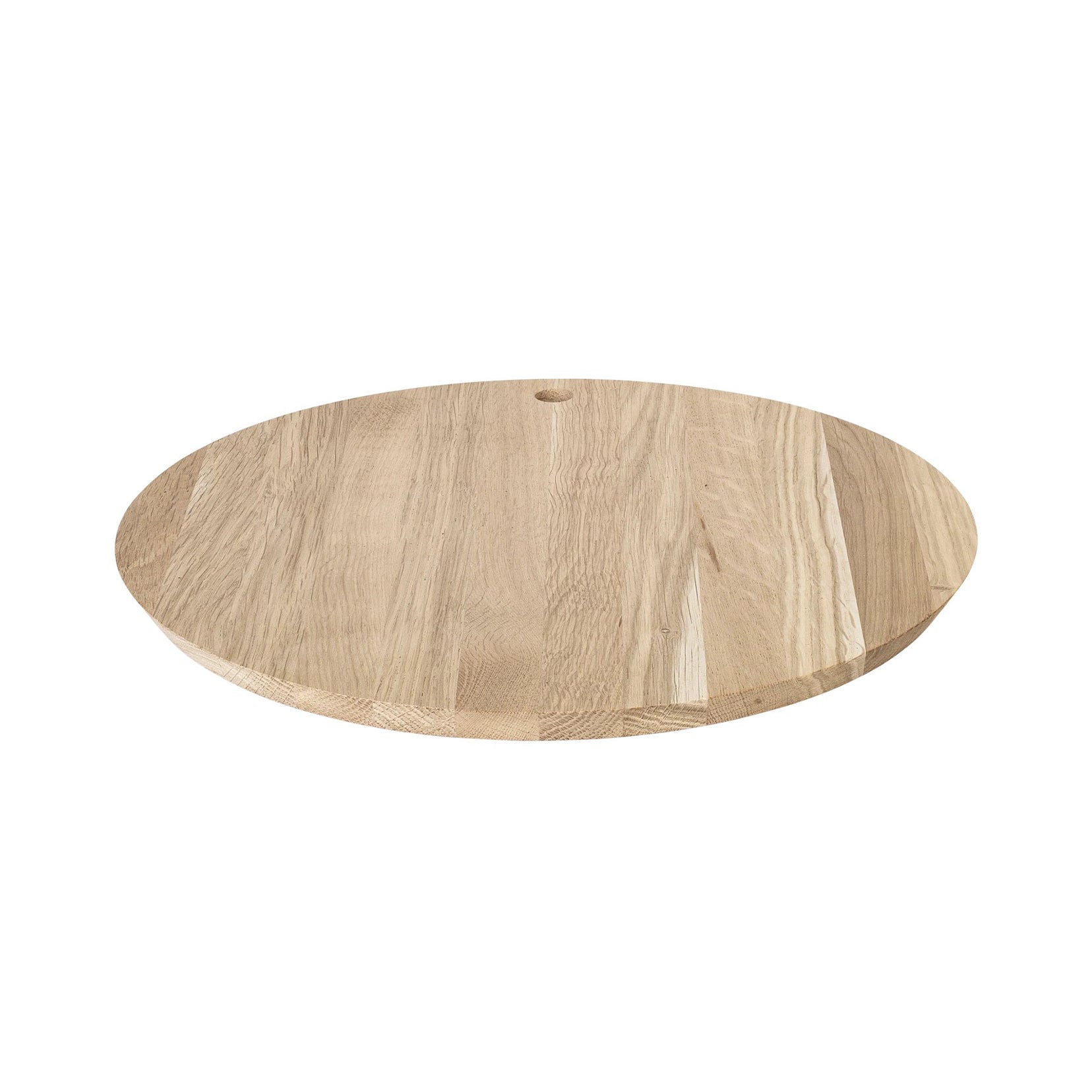 Blomus - Borda Schneidebrett | Ø 30 cm