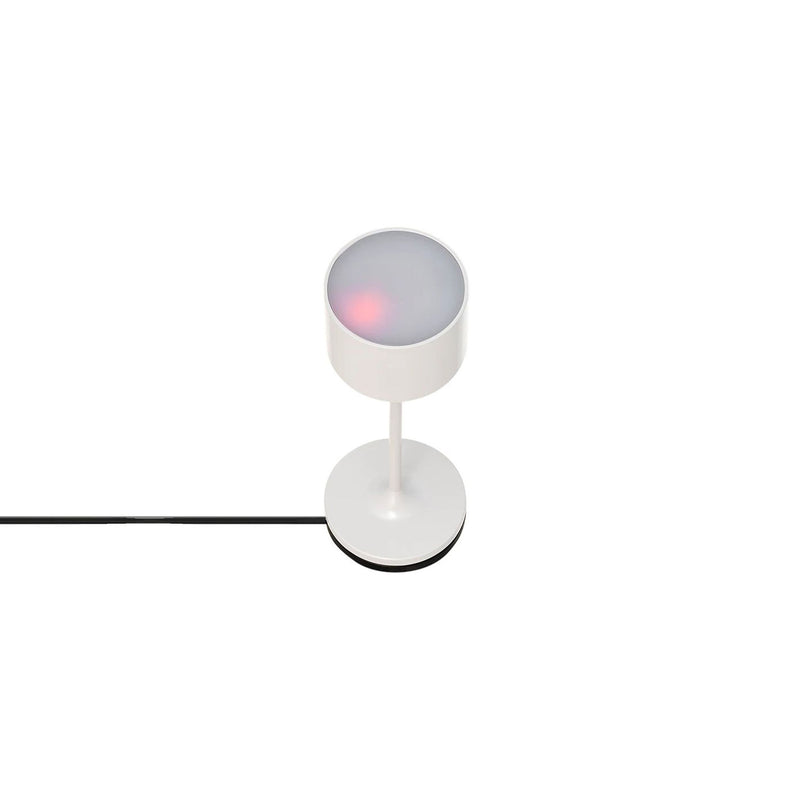 Blomus - Farol Mini LED Akkuleuchte