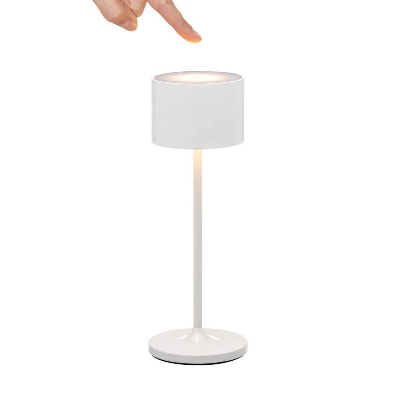 Blomus - Farol Mini LED Akkuleuchte