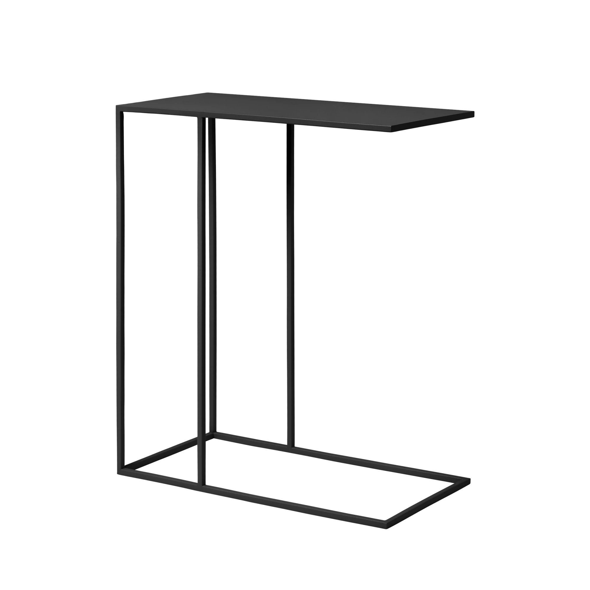 Blomus - Fera Beistelltisch | 