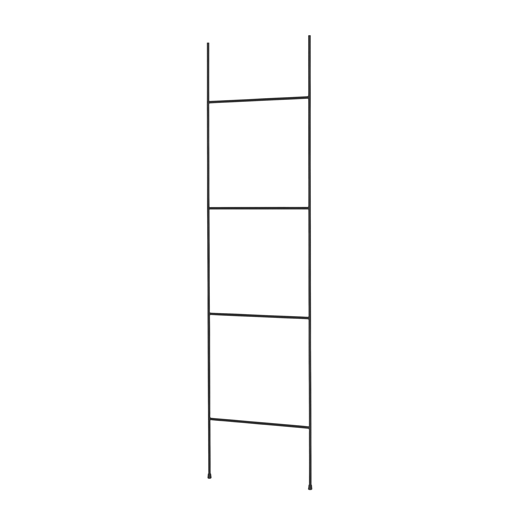 Blomus - Fera Handtuchleiter | 