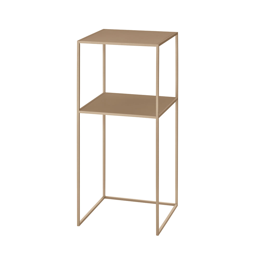 Blomus - Fera Podest | nomad