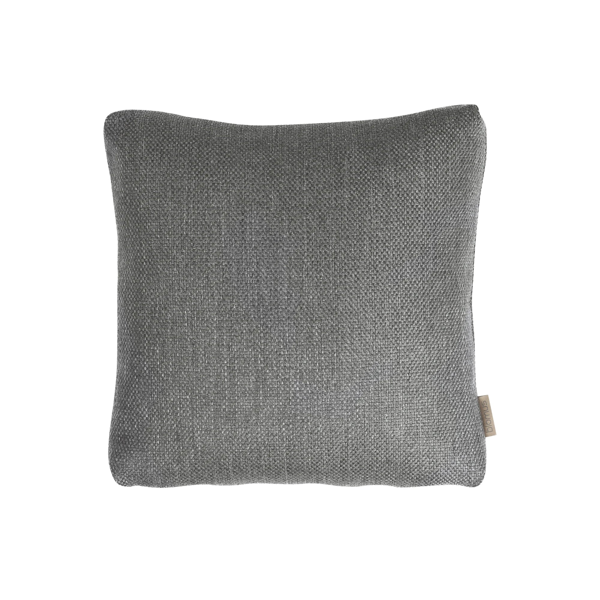 Blomus - Grow Outdoor Kissen | 38 x 38 cm