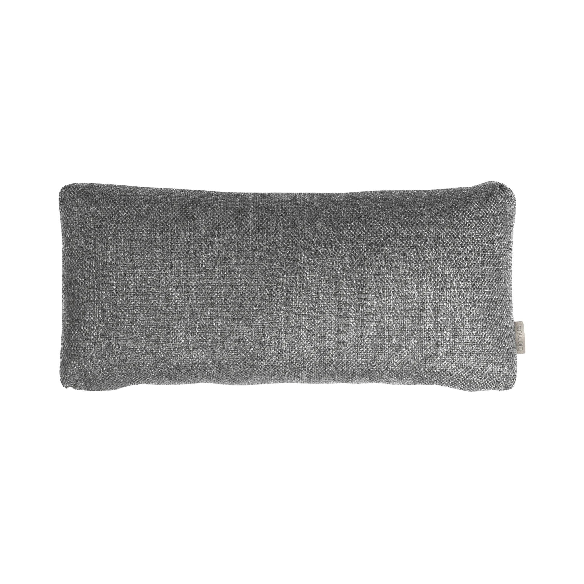 Blomus - Grow Outdoor Kissen | 60 x 25 cm