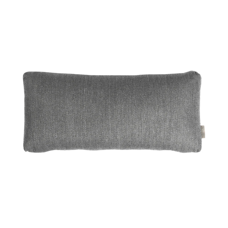 Blomus - Grow Outdoor Kissen | 60 x 25 cm
