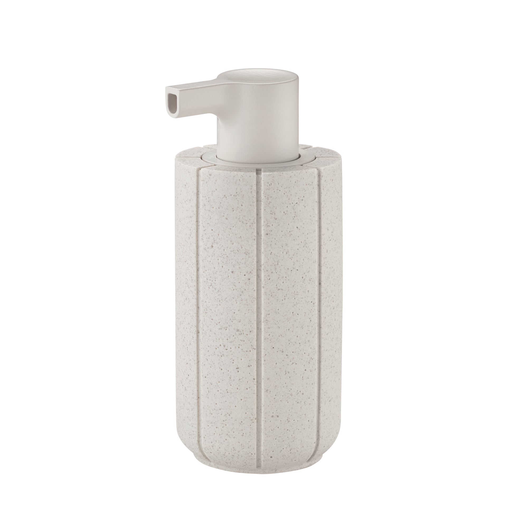 Blomus - Kua Seifenspender | 