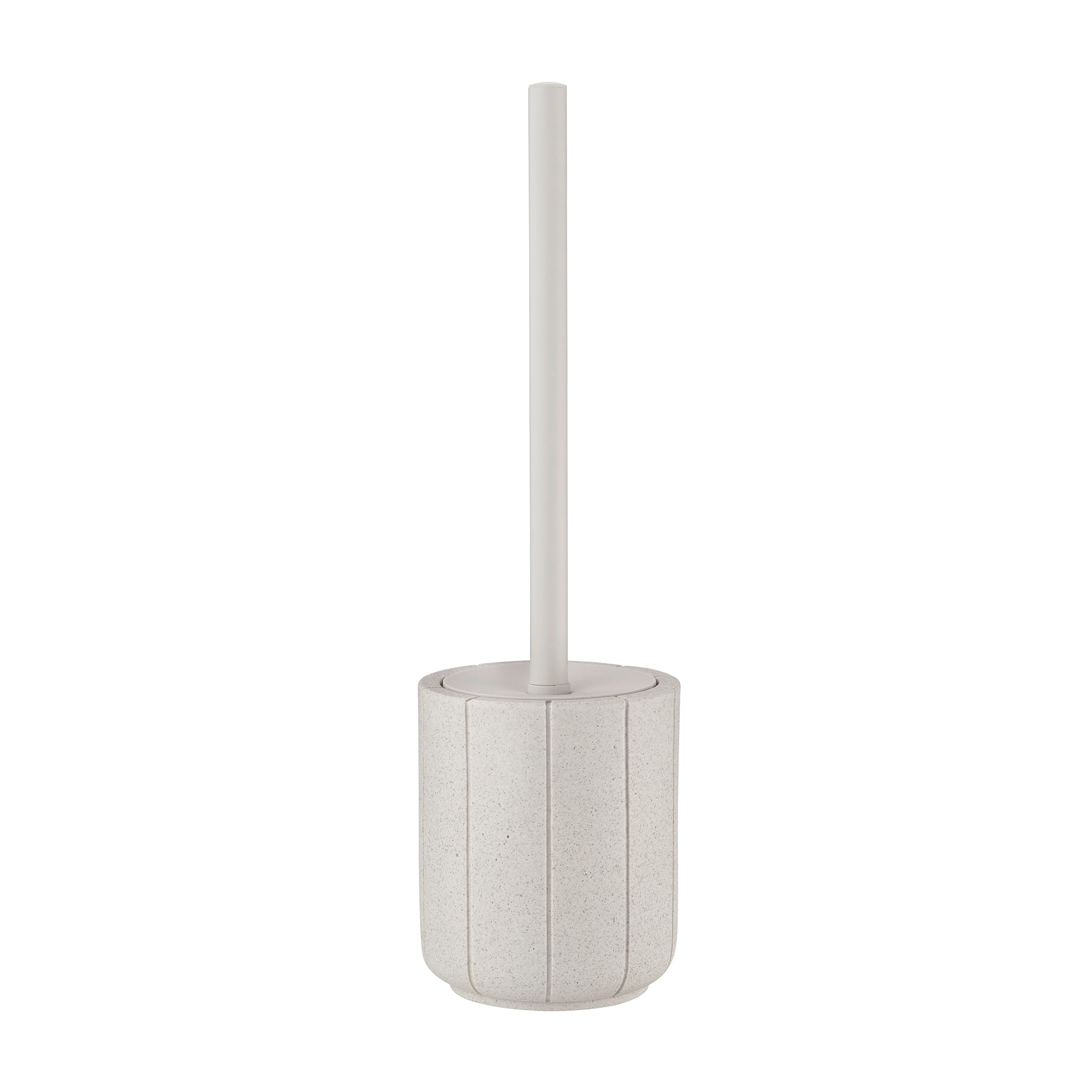 Blomus - Kua Toilettenbürste | 